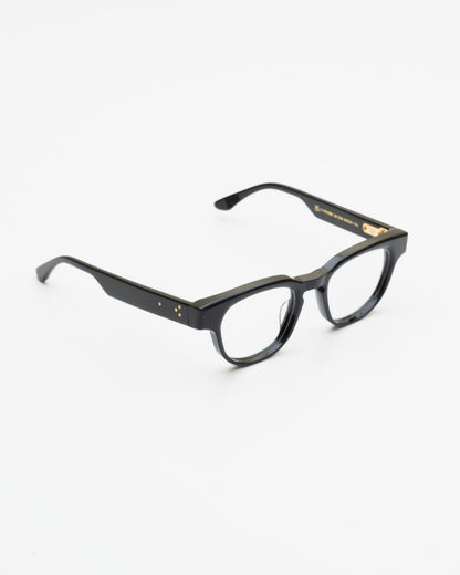 Frame 34 C04 Black