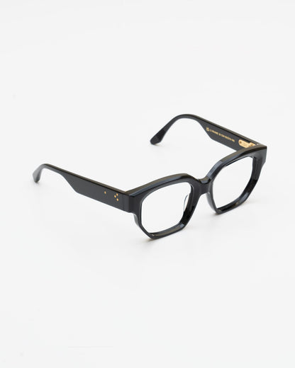 Frame 36 C04 Black