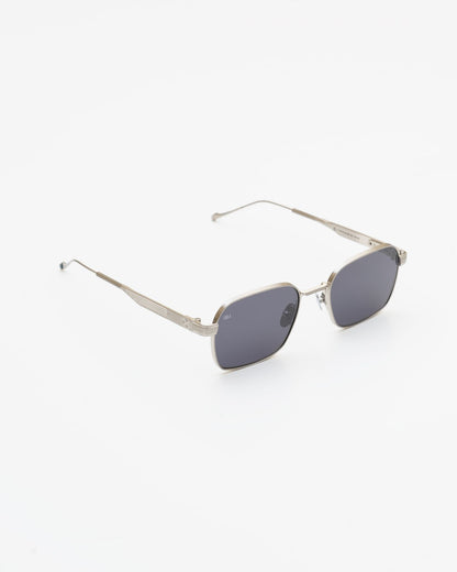 Otto:28 M3 Palladium (Grey)