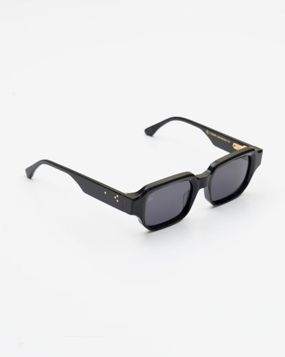 Revel C04 Black (Grey)