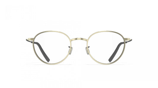 Big Sur S45 C1567 BF1018 Light Gold