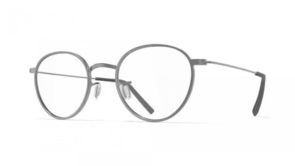 Big Sur S45 C1580 BF1018 Brushed Gunmetal