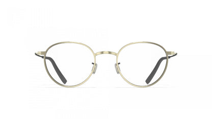Big Sur S47 C1567 BF1018 Light Gold