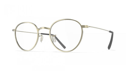 Big Sur S47 C1567 BF1018 Light Gold