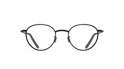 Big Sur S47 C1572 BF1018 Black Gold