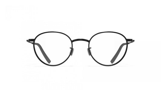 Big Sur S47 C1572 BF1018 Black Gold