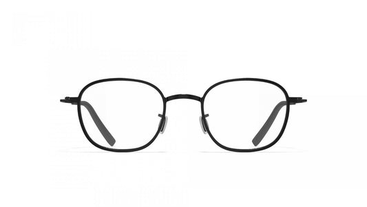 Mojave S46 C1572 BF1017 Black Gold