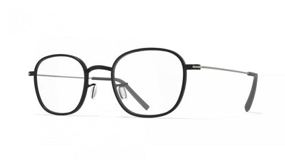 Mojave S46 C1574 BF1017 Black/Silver