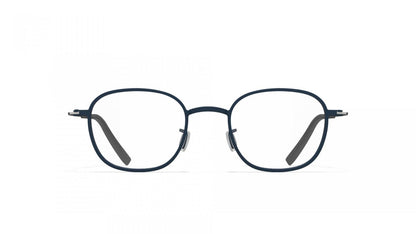 Mojave S46 C1576 BF1017 Dark Blue/Silver