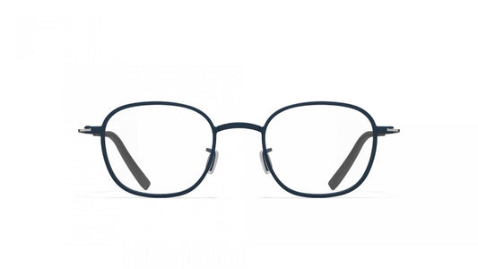 Mojave S46 C1576 BF1017 Dark Blue/Silver