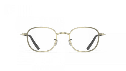 Mojave S48 C1567 BF1017 Light Gold