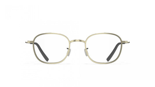 Mojave S48 C1567 BF1017 Light Gold