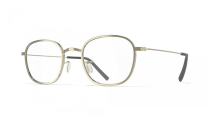 Mojave S48 C1567 BF1017 Light Gold