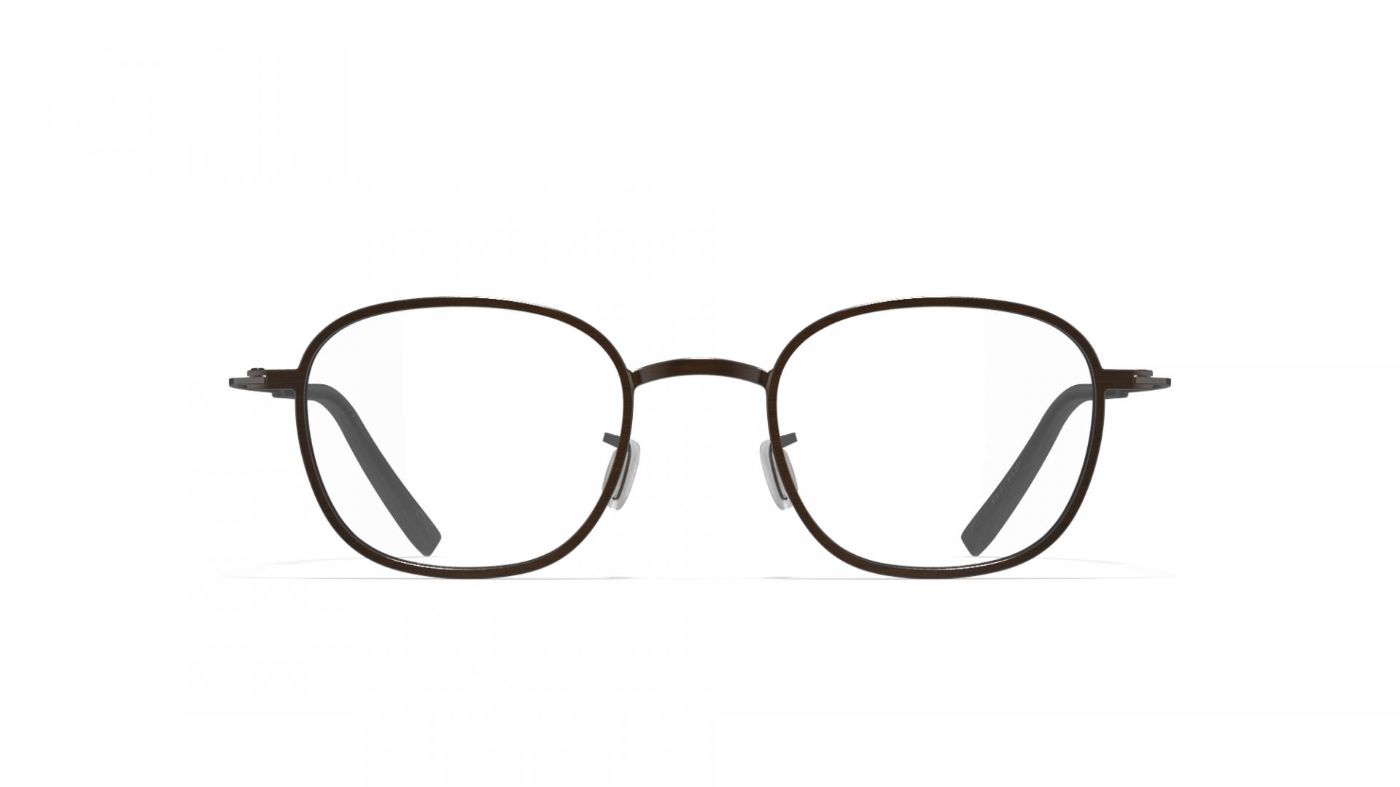 Mojave S48 C1575 BF1017 Brushed Brown