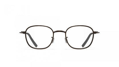 Mojave S48 C1575 BF1017 Brushed Brown