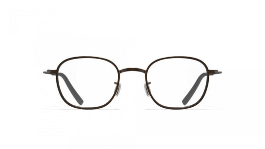 Mojave S48 C1575 BF1017 Brushed Brown