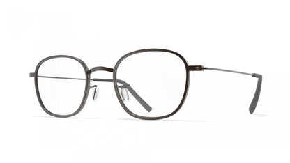 Mojave S48 C1575 BF1017 Brushed Brown