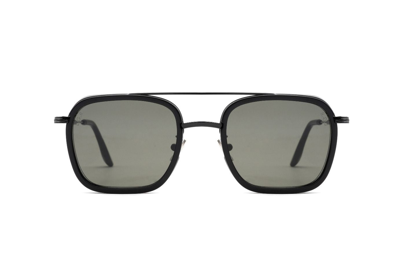 Askari C22 Black/Black Matt (Grey Polarized (Base 2)) (5528)