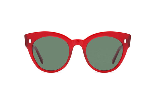 Bouganville C80 Venetian Red (Green G15 (Base 2)) (5423)