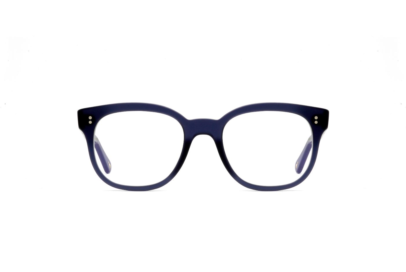 Maji C36 Navy Blue Matt (5559)