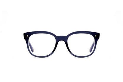 Maji C36 Navy Blue Matt (5559)