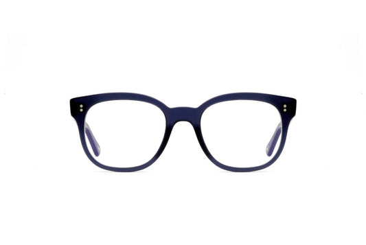 Maji C36 Navy Blue Matt (5559)