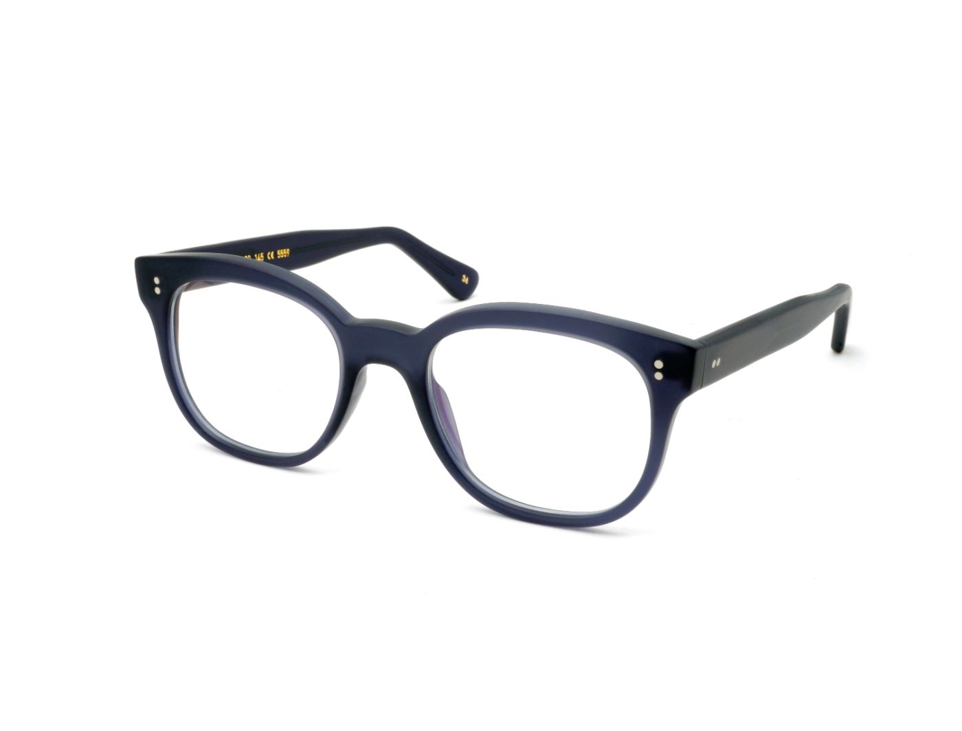 Maji C36 Navy Blue Matt (5559)