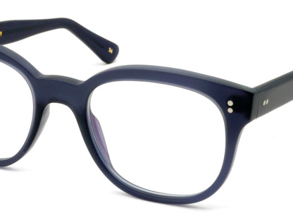 Maji C36 Navy Blue Matt (5559)