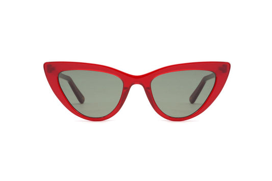 Orchid Sun C80 Venetian Red (Flat Green G15) (5424)