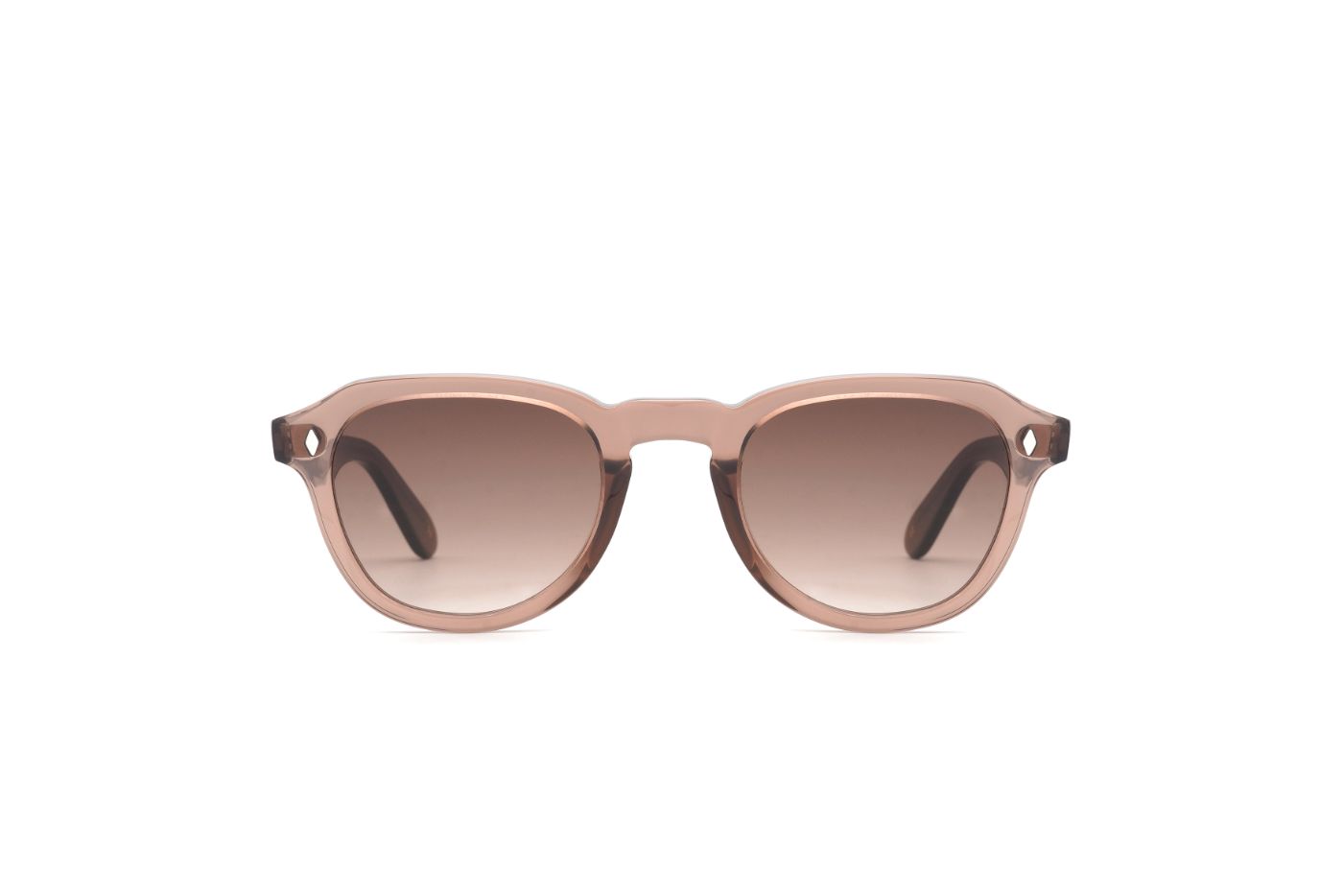 Simba Sun S49 C76 Crystal Brown (Sunbown Gradient Photochromic (Base 2)) (5489)