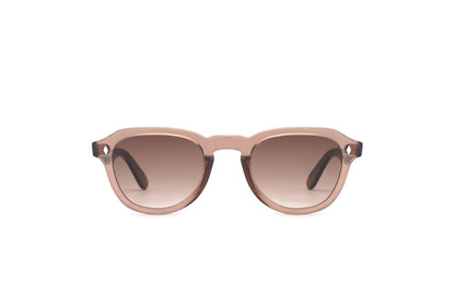 Simba Sun S49 C76 Crystal Brown (Sunbown Gradient Photochromic (Base 2)) (5489)