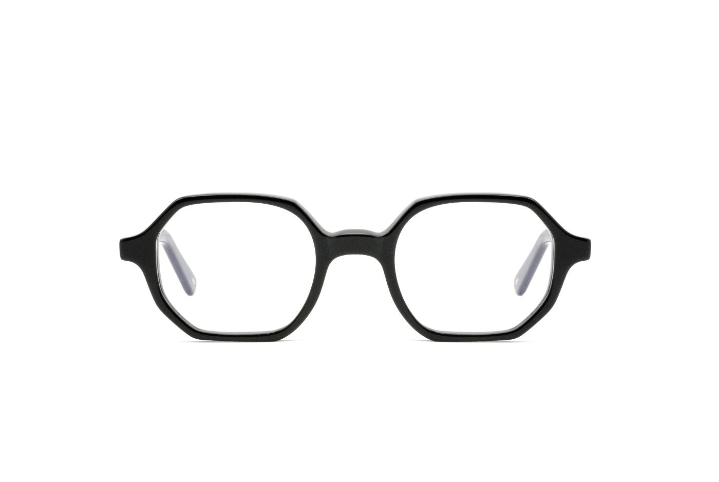 LGR Zanzibar S46 C01 Black