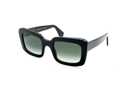 Palma Sun C01 Black (Flat Grey) (5360)