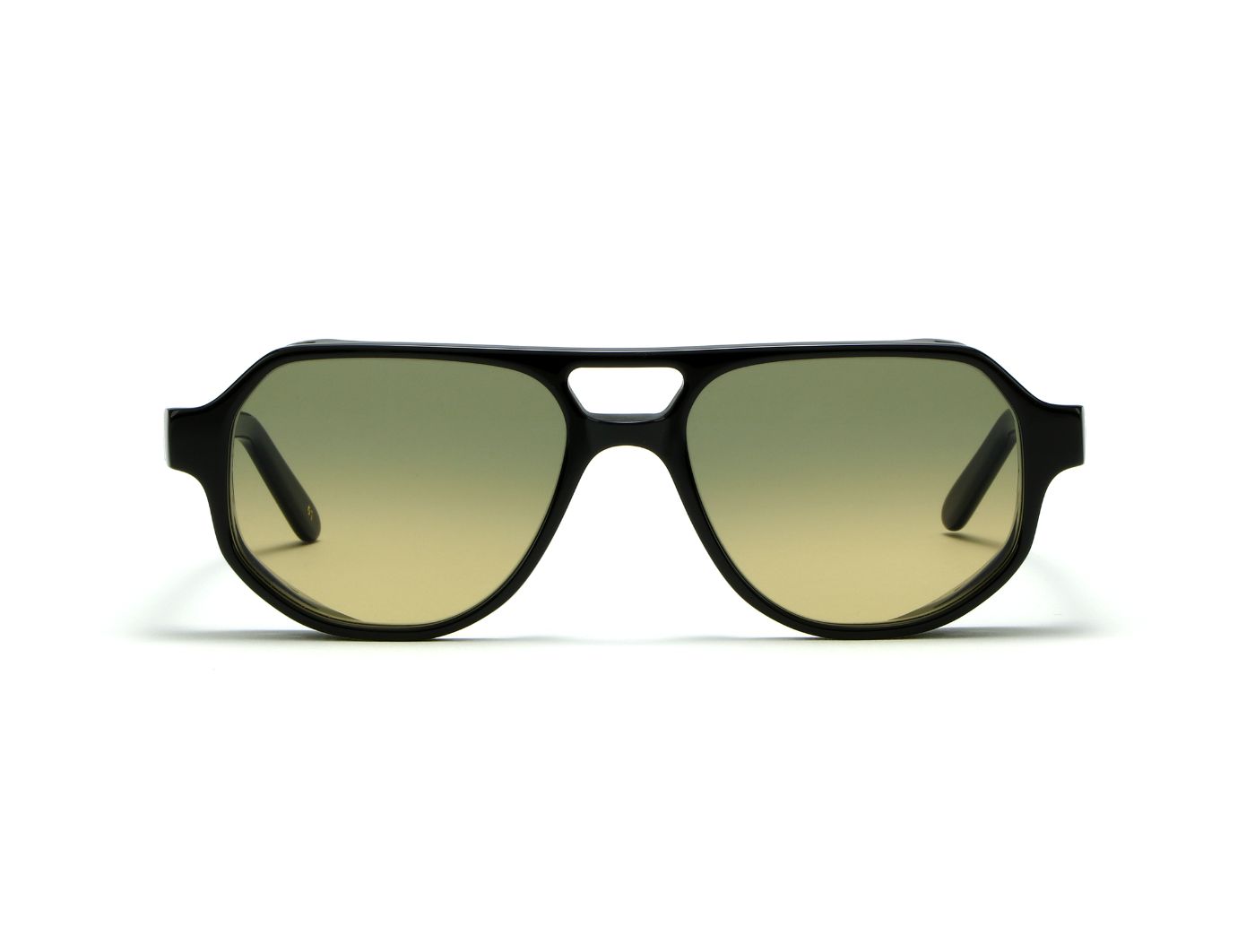 LGR Asmara Explorer C01 Black (Yellow Gradient Photochromic (Base 2)) (5701)