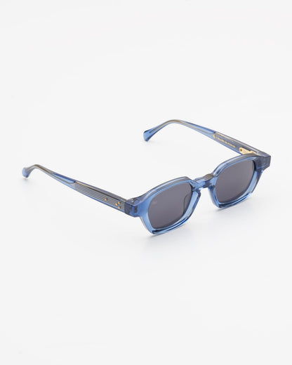 Ballare Sun C44 Blue (Grey)