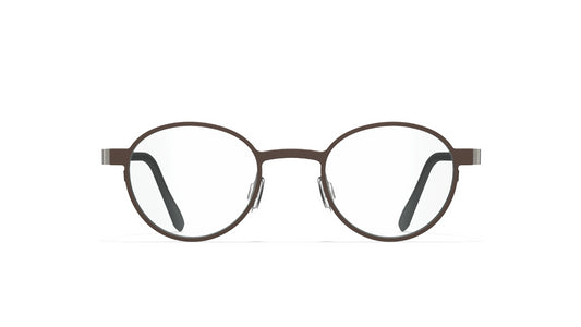 Esbjerg C629 BF811 Brown/Titanium