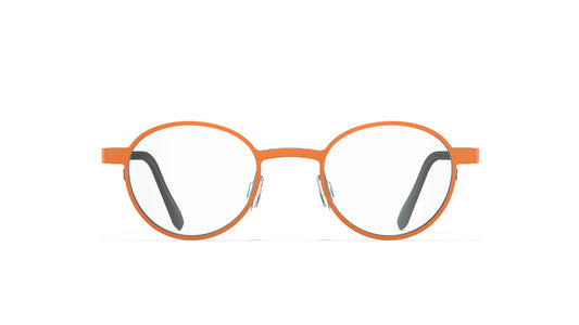 Esbjerg C1530 BF811 Space Orange/Shadow Dark Blue