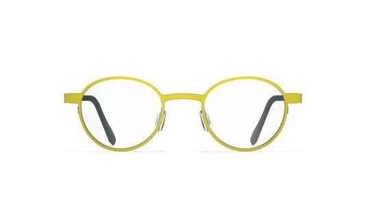 Esbjerg C1595 BF811 Sunny Yellow/Ultramarine Green