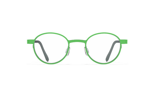 Esbjerg C1648 BF811 Lawn Green/Pine Green