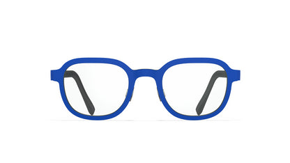 Brixham C1593 BF1021 Reflex Blue/Army Dark Green