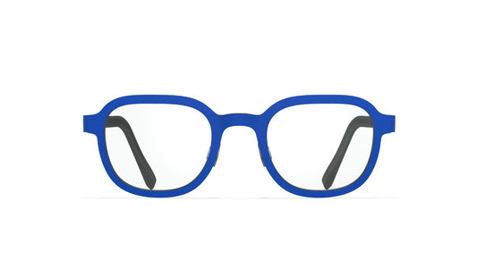 Brixham C1593 BF1021 Reflex Blue/Army Dark Green