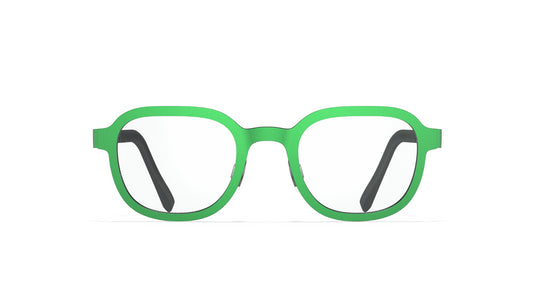 Brixham C1594 BF1021 Irish Green/Pine Green