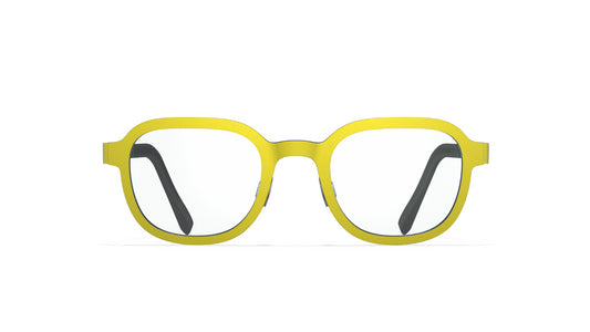 Brixham C1595 BF1021 Sunny Yellow/Ultramarine Green