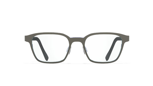 Kodiak C956 BF1022 Gunmetal Grey/Olympic Blue