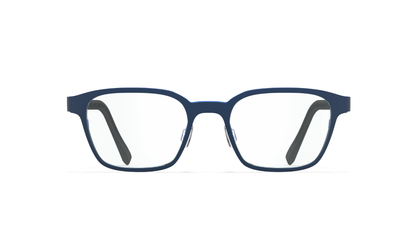 Kodiak C1502 BF1022 Galaxy Blue/Reflex Blue