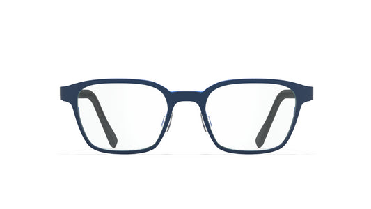 Kodiak C1502 BF1022 Galaxy Blue/Reflex Blue