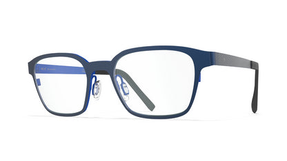 Kodiak C1502 BF1022 Galaxy Blue/Reflex Blue