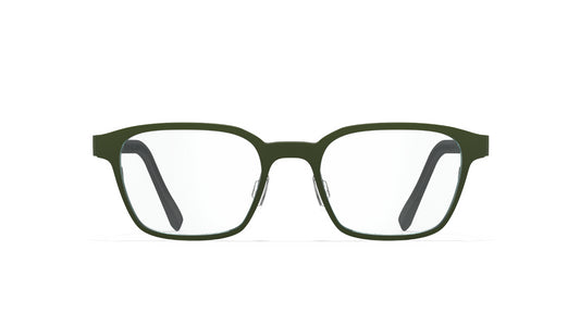Kodiak C1529 BF1022 Army Dark Green/Stone Grey