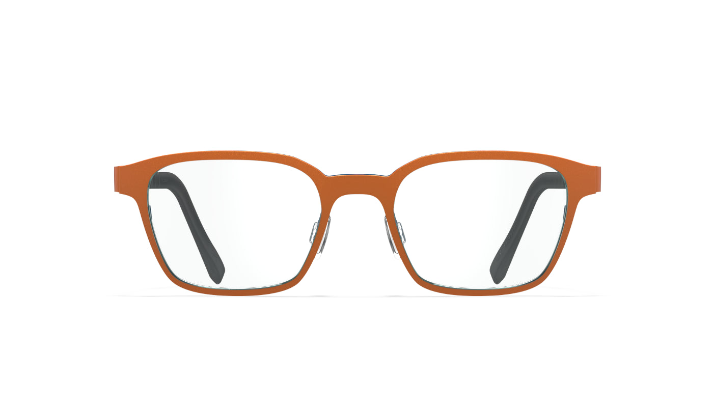 Kodiak C1530 BF1022 Space Orange/Shadow Dark Blue