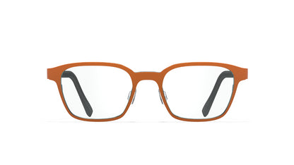 Kodiak C1530 BF1022 Space Orange/Shadow Dark Blue